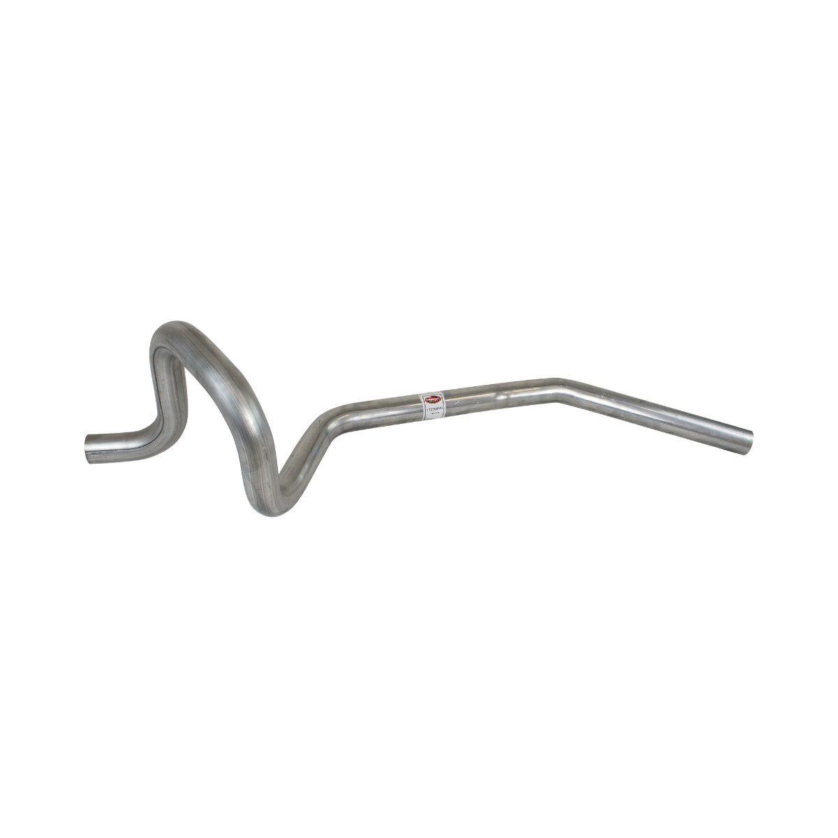 Redback Sports System for Holden Kingswood (1970 - 1980) - Performance Exhaust Tailpipe