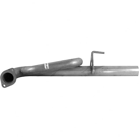 Redback Sports System Zetti for Holden Commodore (01/2007 - 01/2013) - Performance Exhaust System