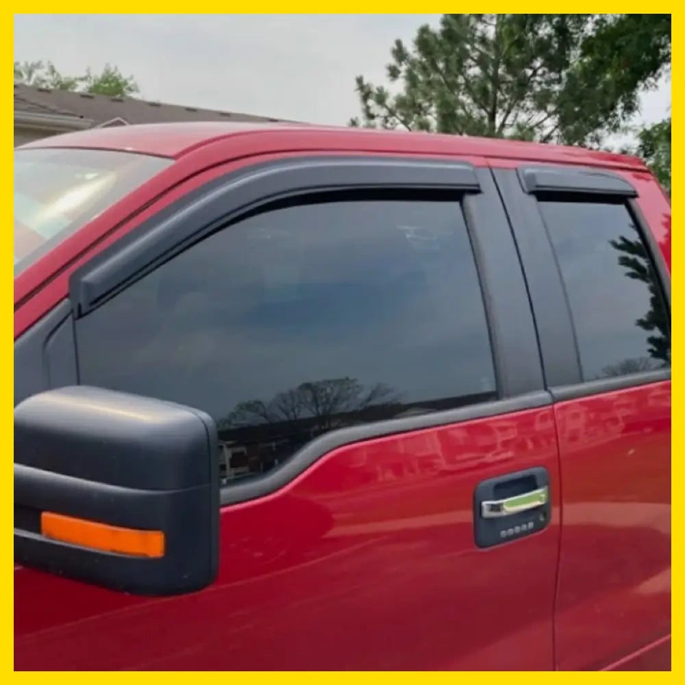 S Ford Ranger 2022+ New super cab