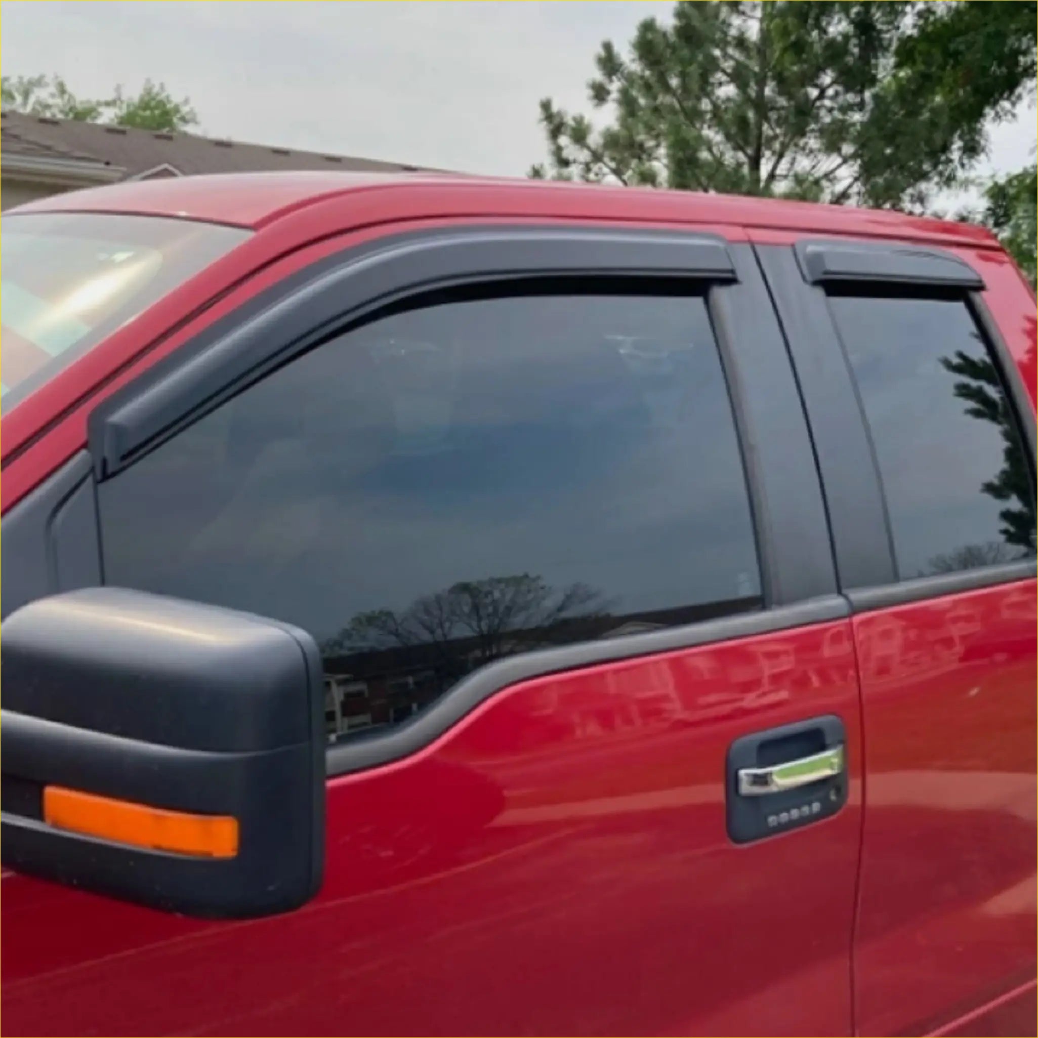 S Ford Ranger 2022+ New super cab