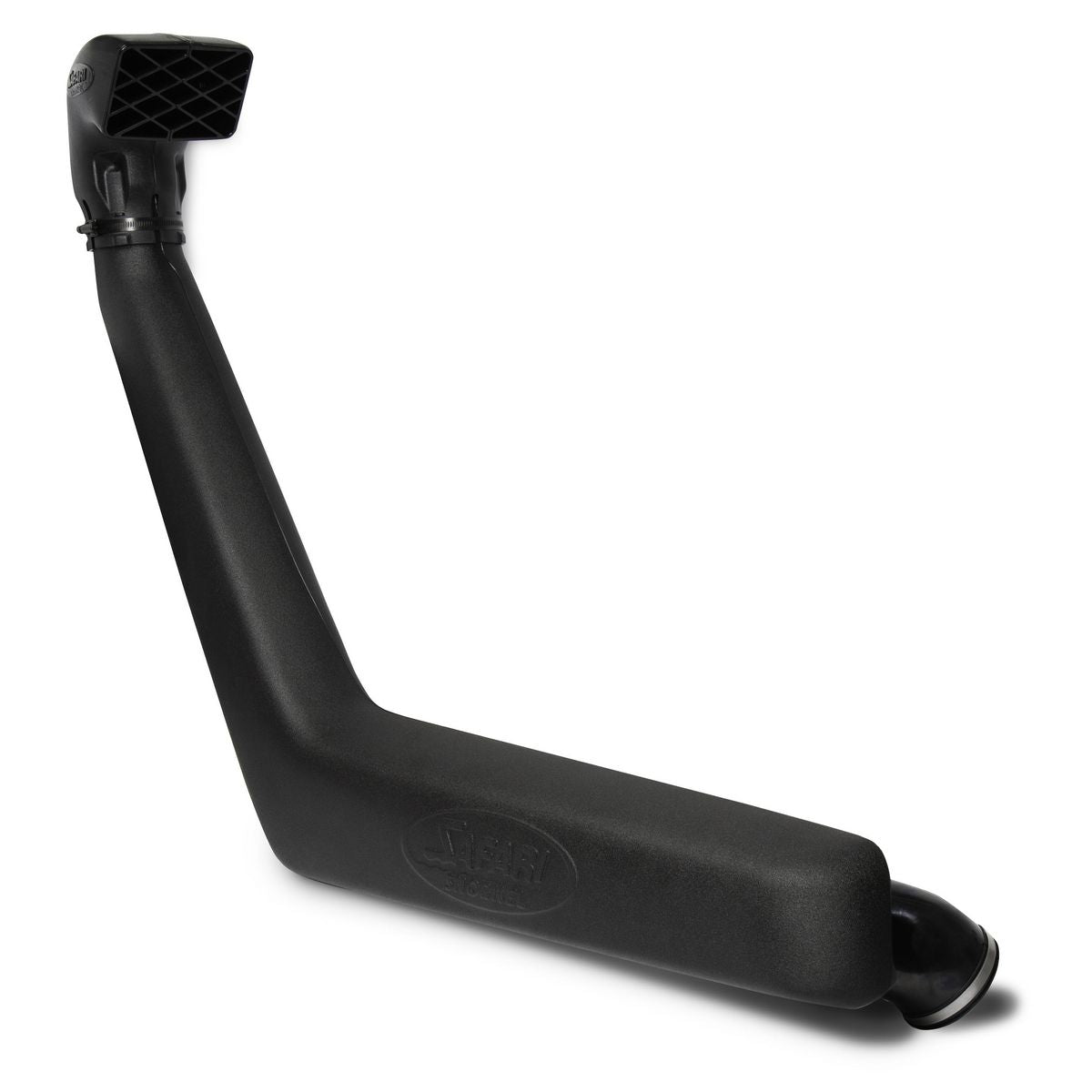 Safari V-Spec Snorkel to suit Ford Everest 2015+ - Snorkel