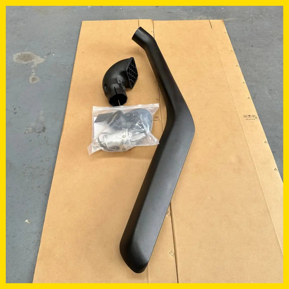 Snorkel Mazda BT-50 2006-2011