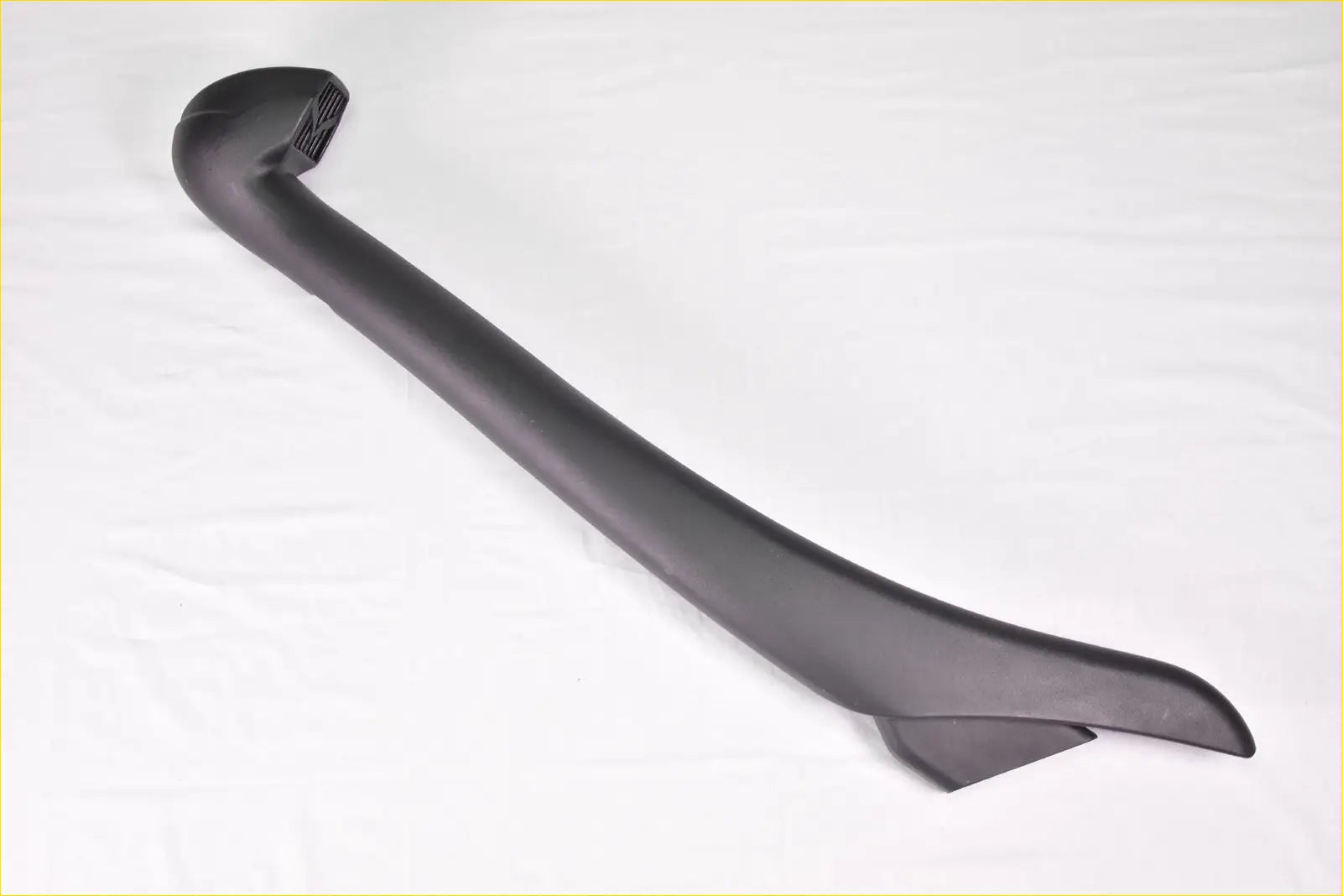 Snorkel Mazda BT50 2012-2020