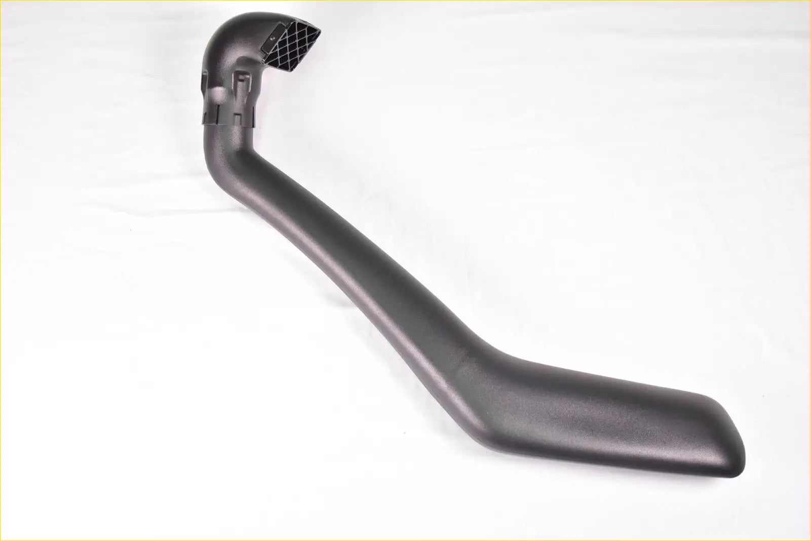 Snorkel Toyota Hilux Vigo 2005-2015