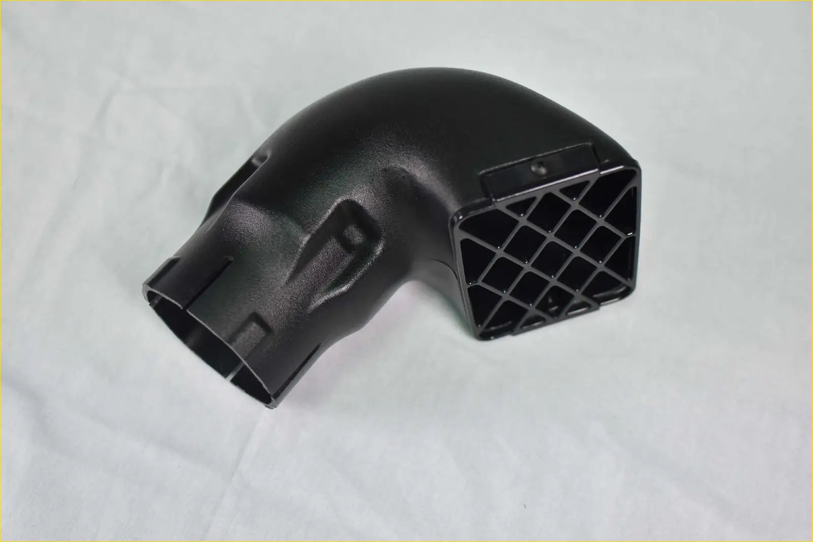 Snorkel Toyota Hilux Vigo 2005-2015