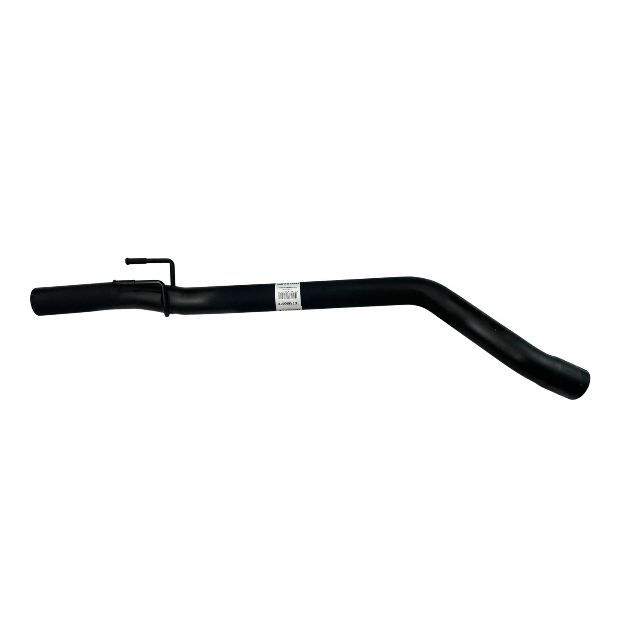 Redback Factory Sport Tailpipe for Holden Commodore VT���VZ (Sedan, Ute, Wagon). Suits factory centre muffler.