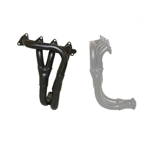 SUZUKI SWIFT 1.3L (89-98) HOLDEN BARINA MB-ML (85-88) GASKET = DSF764C - Header