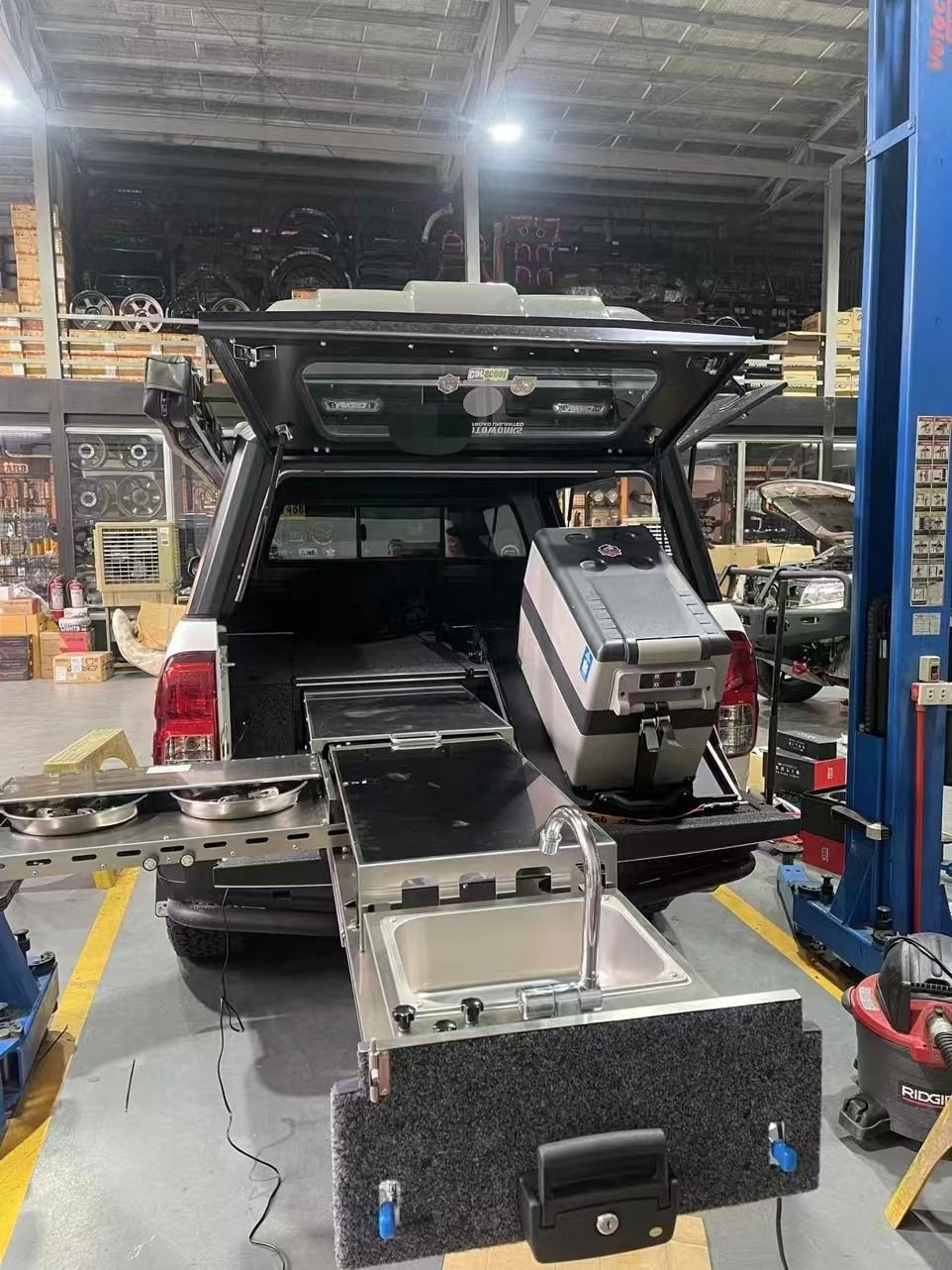 1300 KTC 