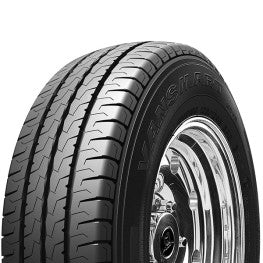 165R13 Maxxis MCV5 C VanSmart 8PR 94/93R