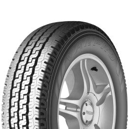 195/70R15 Maxxis MA589 Vanpro C 8PR 104/102R