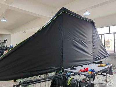 2.5m wide, 