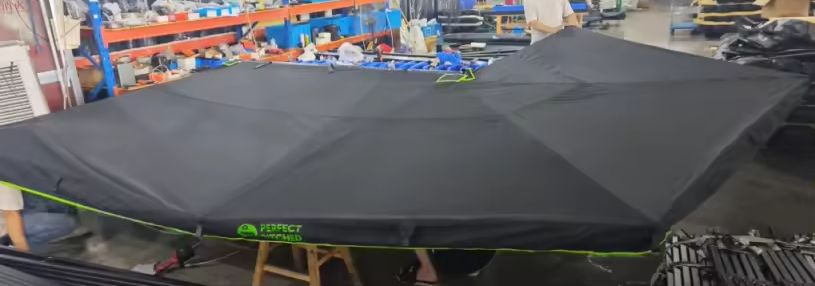 2.5m wide, 
