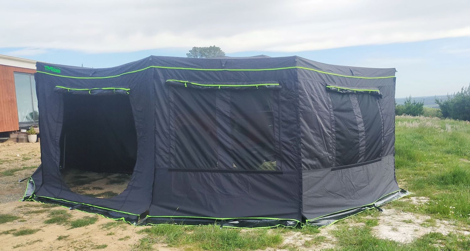 2.5m wide, 