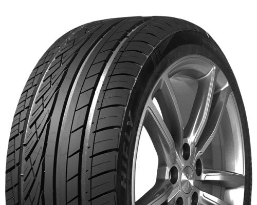 245/35R20 95W Hifly HF805 Challenger Asymmetric