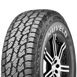245/65R17 107S Rovello Ridgeback A/T II