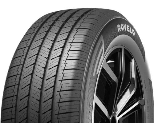 255/55R20 Rovelo Instinct SUV 110V