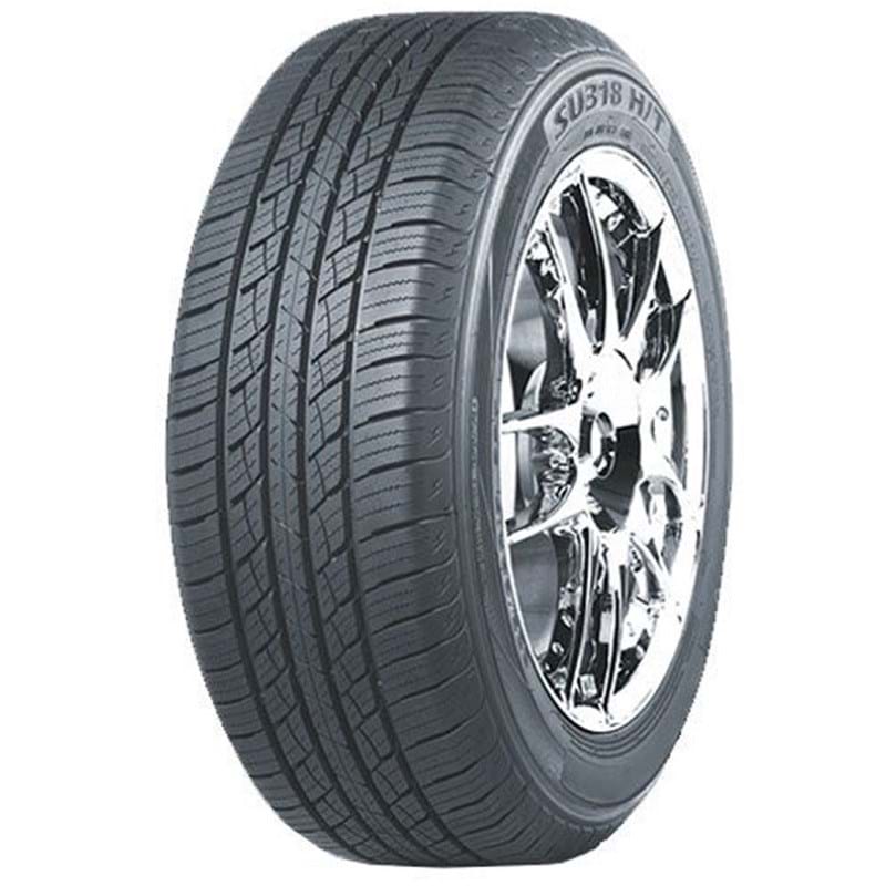 275/45R19 Goodride SU318 108 V ND