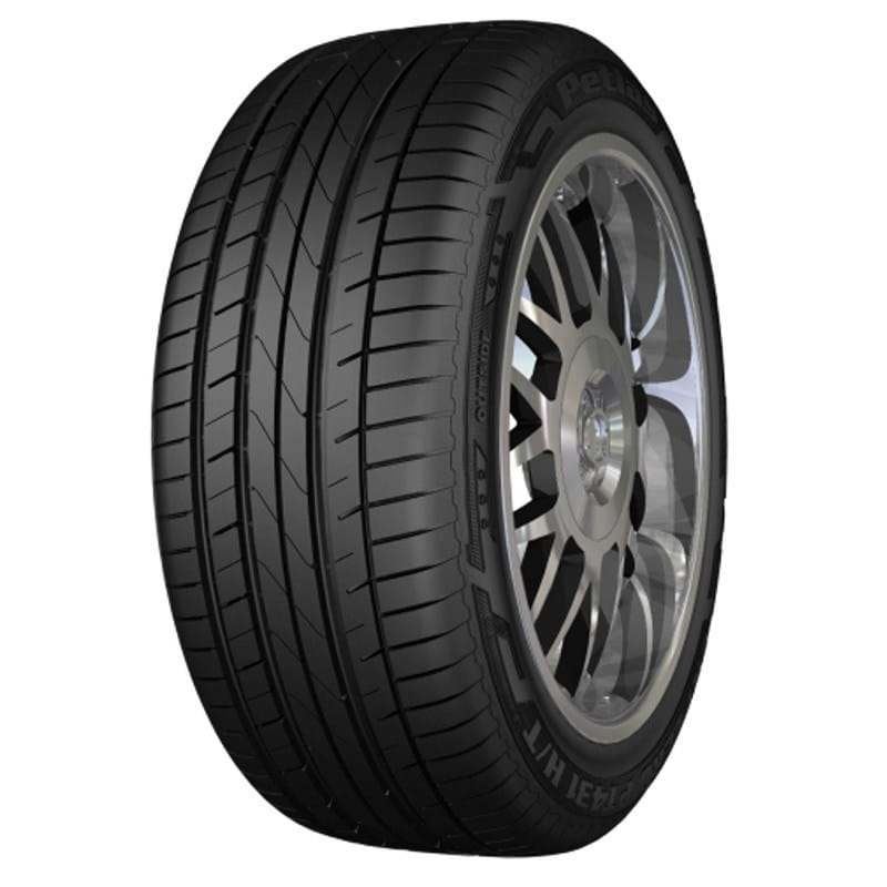 275/55R19 Explero PT431 111 V ASY Petlas