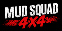 Mud Squad 4X4