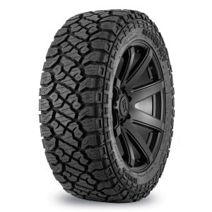 265/65R17 Klever RT KR601 - Kenda 120/117q