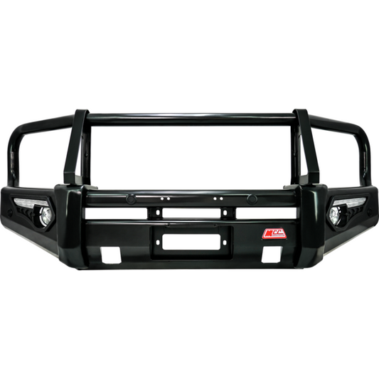 Phoenix 808-02 Winch Bar