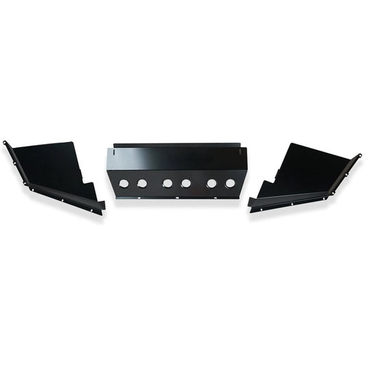 Underbody Protection Kit (Falcon 707 / Phoenix 808)