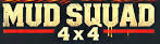 Mud Squad 4X4