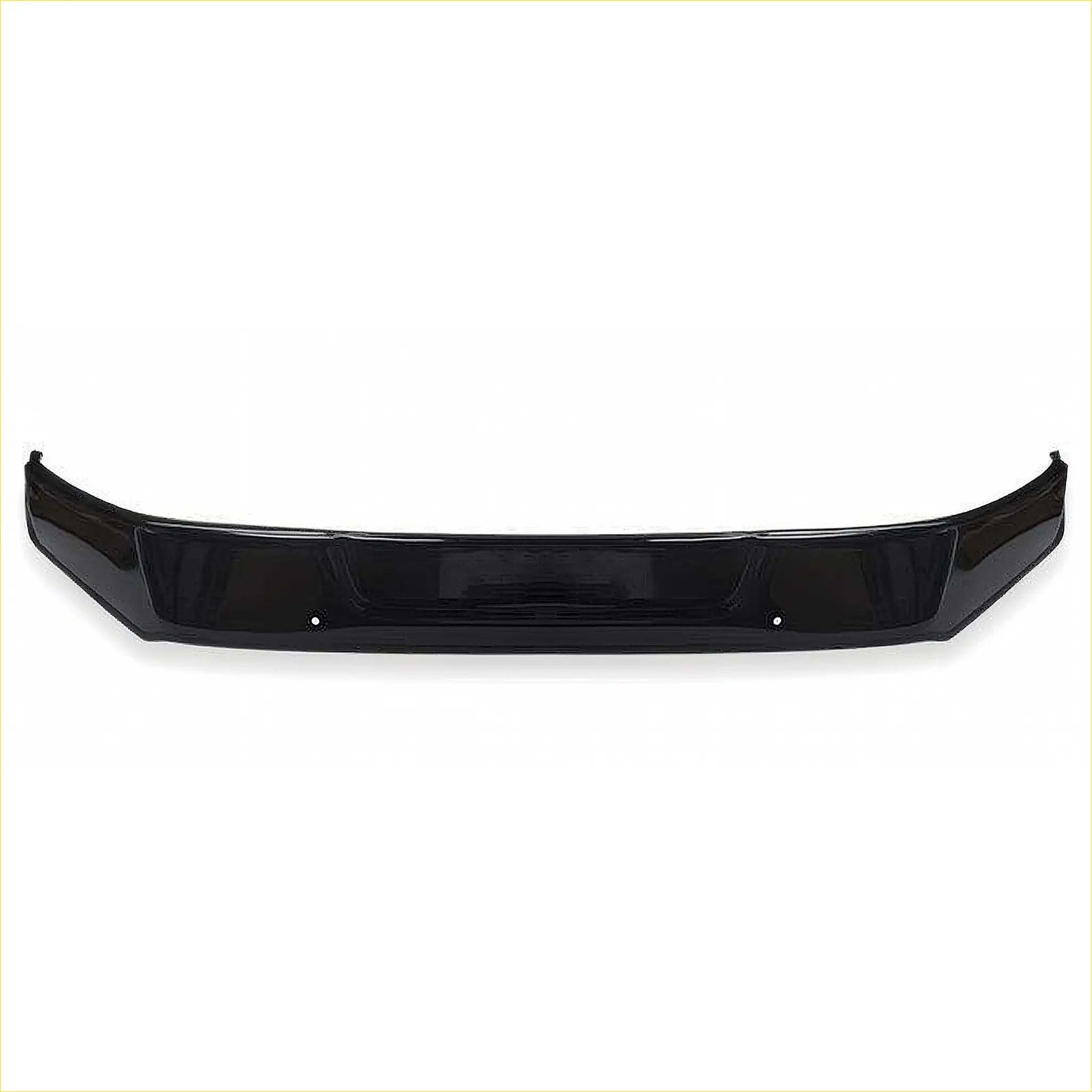 Bonnet Guard Protector Stone Ford Ranger 2022+ New