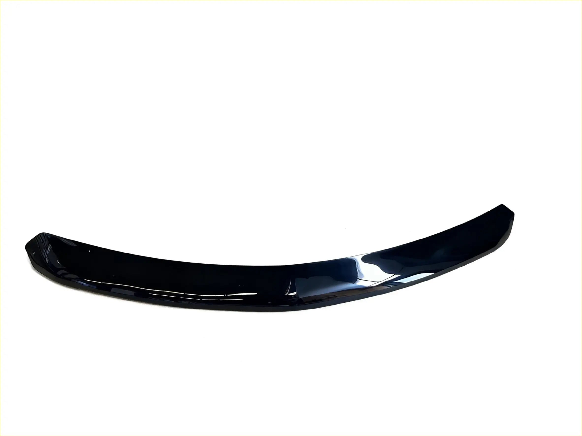Bonnet Guard Protector Stone Mazda BT50 2012-2020