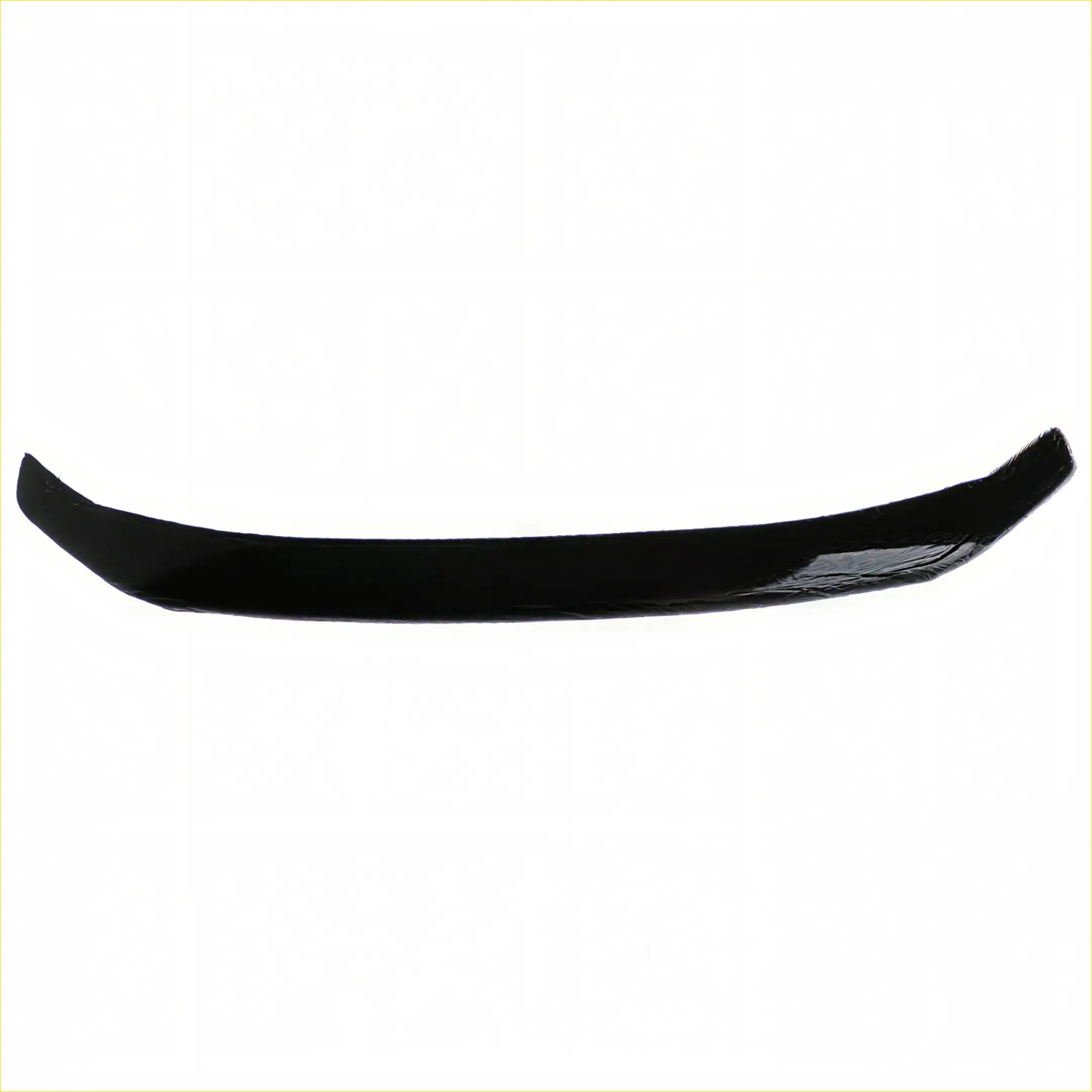 Bonnet Guard Protector Stone Volkswagen Amarok 2010-2022