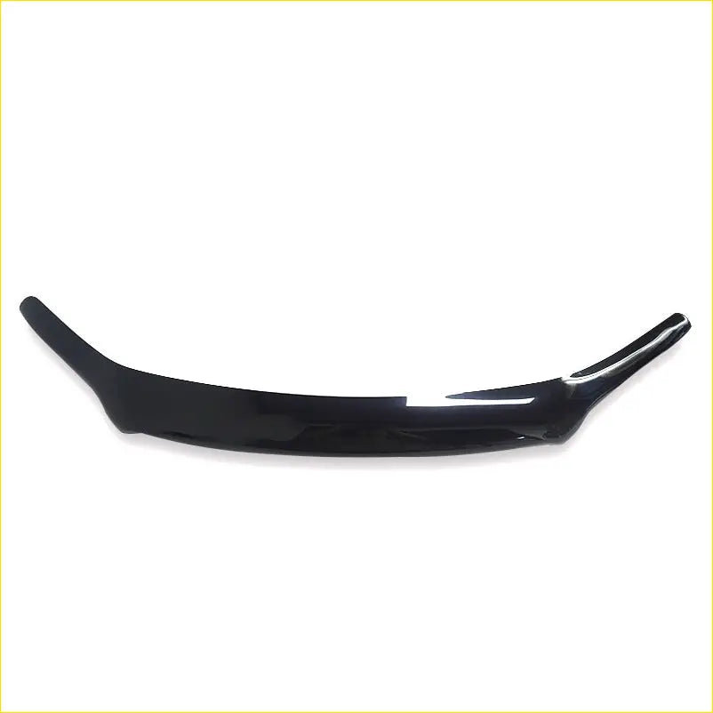 BONNET GUARD SUITABLE FOR TOYOTA HILUX 2021+