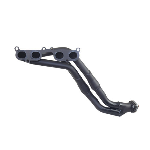 Extractor for TOYOTA HILUX 3RZ-FE 2WD GASKET = DSF803C - Header