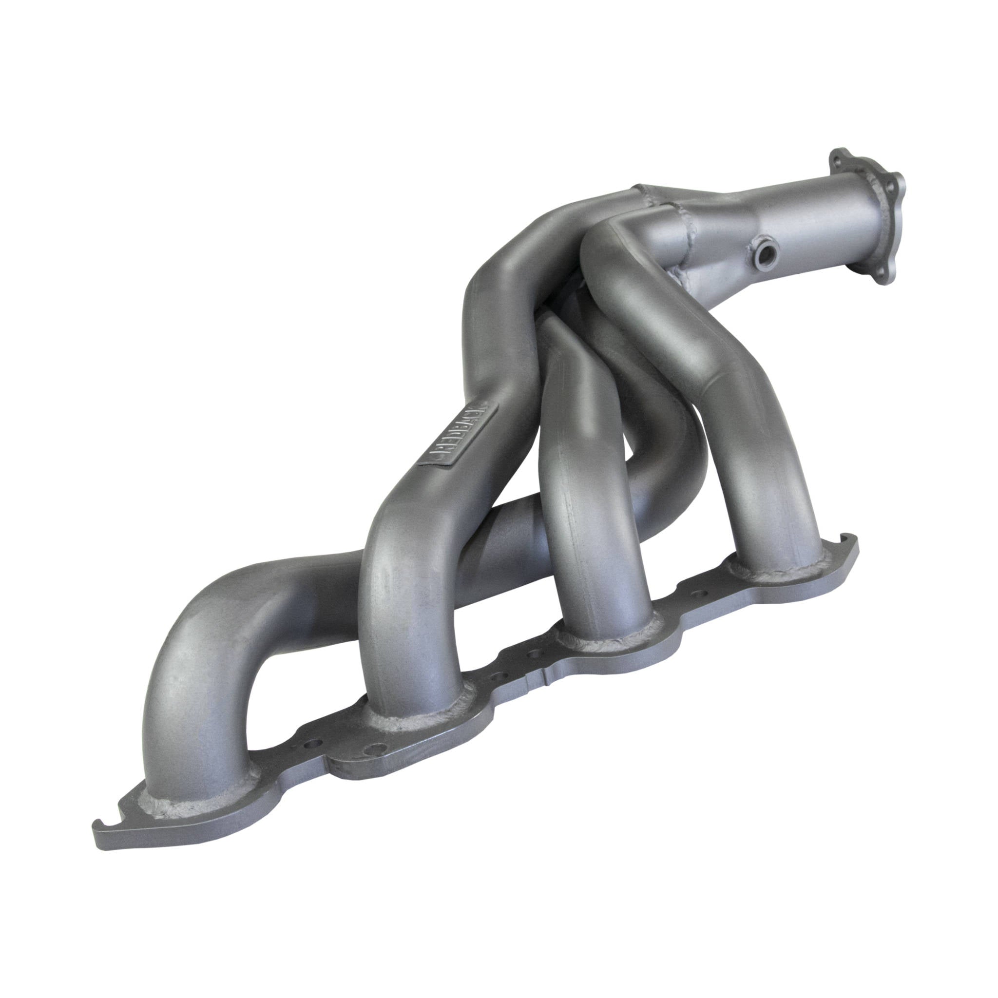 Extractors and Cats for Holden Commodore VE VF V8 Extractors 1 7/8’’ Primaries 3’’ Outlet - Performance Exhaust System