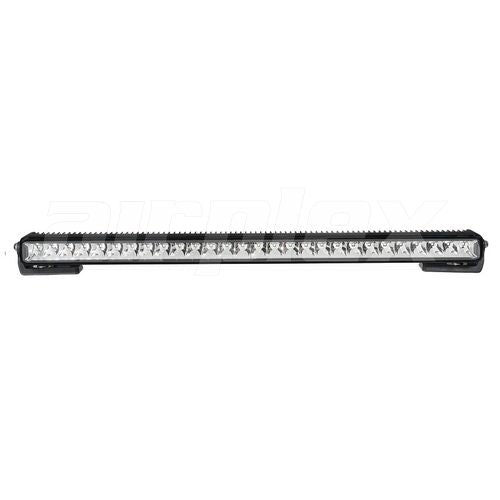 Narva EX2 30-Inch Single Row LED Light Bar for 4WD & Fleet Vehicles