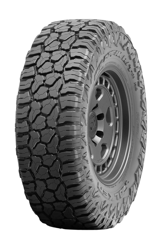 Falken 275/65R18 123/120R WildPeak RT01 Rugged Terrain