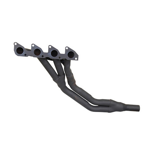 FORD COURIER/TRITON/PAJERO 2.6L GASKET = DSF036 - Header