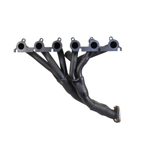 FORD FALCON XF,FAIRLANE ZL UNLEADED GASKET = DSF034 - Header