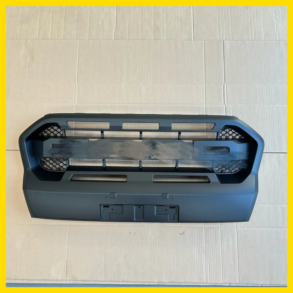 Grille for Ford Ranger PX3 Wildtrak 2018-2021