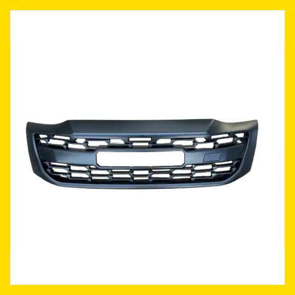 Grille for Toyota Hilux Vigo 2012-2015