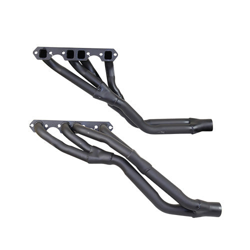 HOLDEN TORANA LH-LX 253-308 TRI-Y GASKET = DSF009A - Header