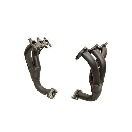 HYUNDAI TIBURON 2002- GASKET = DSF821 - Header