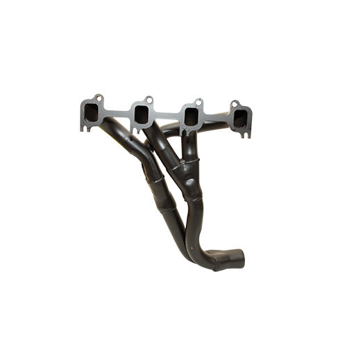KIA PREGIO J2 2.7L 2002>TRI-Y - Header