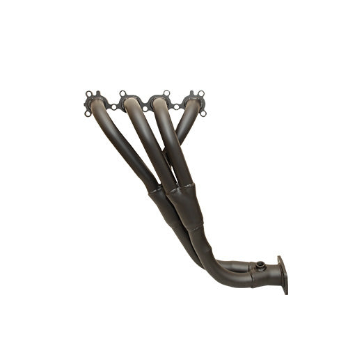KIA SPORTAGE 4WD 97-99 GASKET = DSF819 - Header