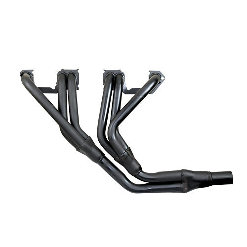 L/CRUISER FJ62-75 3F PETROL GASKET = DSF044 - Header