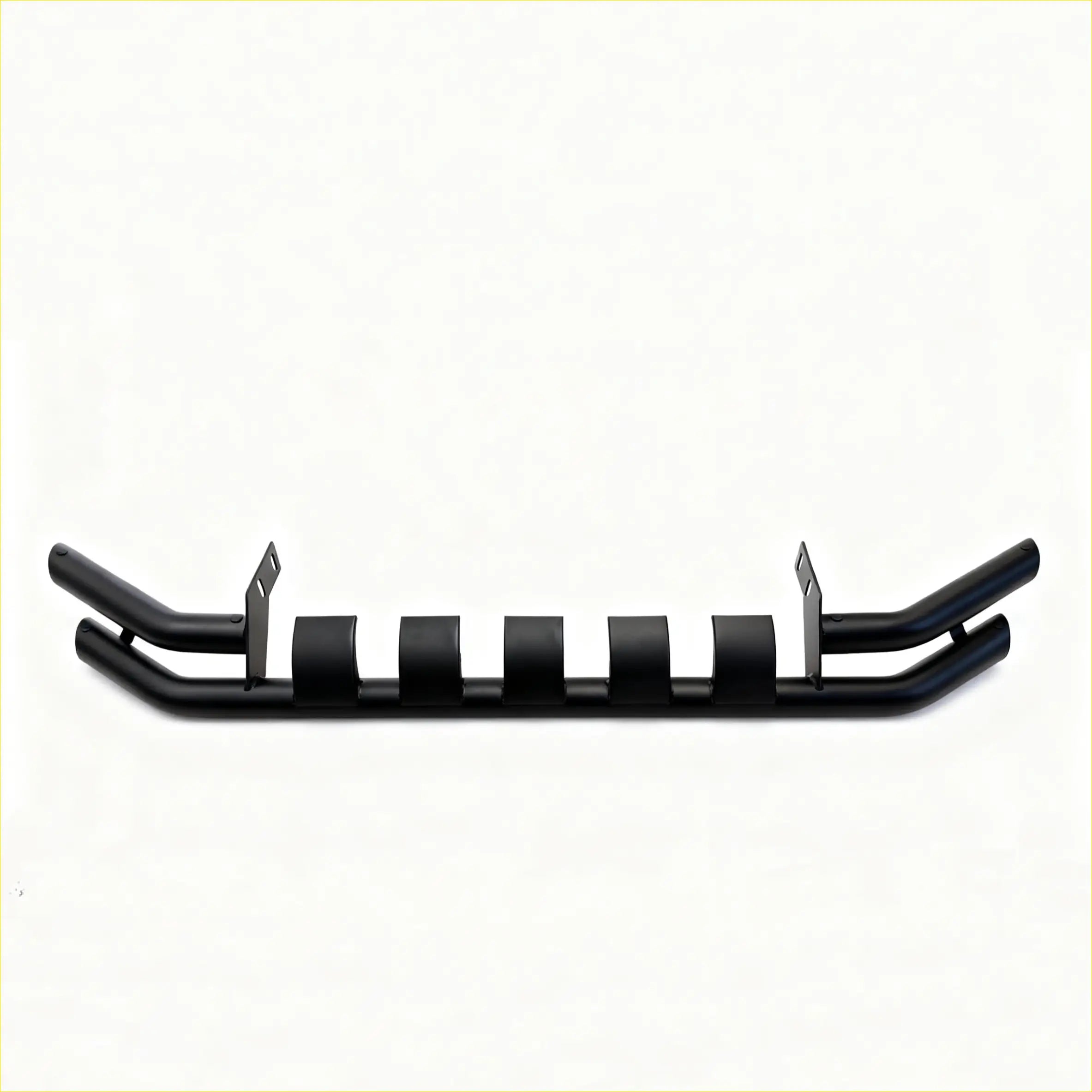 Low Bar Nudge Volkswagen Amarok 2023+