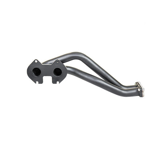 MAZDA RX7 12A EXTRACTOR GASKET = MAG701 - Header