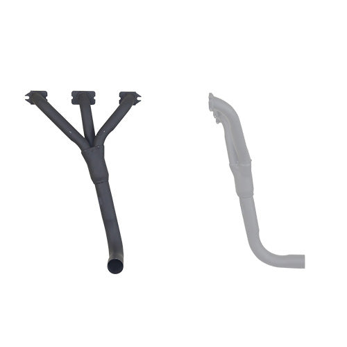 MINI - ALL EXCEPT COOPER ’S’ GASKET = DSF006 - Header