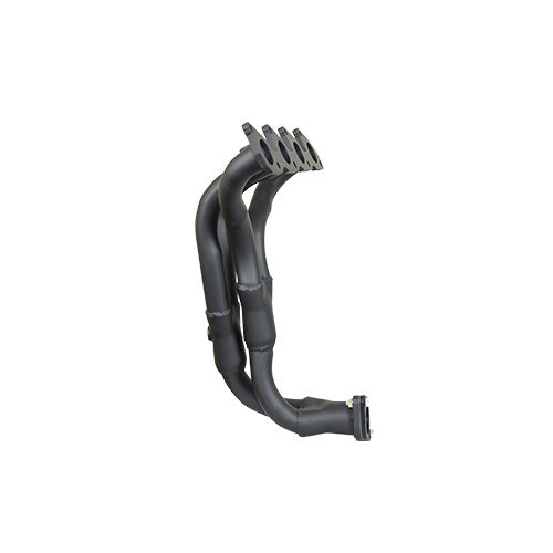MITS MAGNA 2.6L CARB/EFI GASKET = DSF036 - Header
