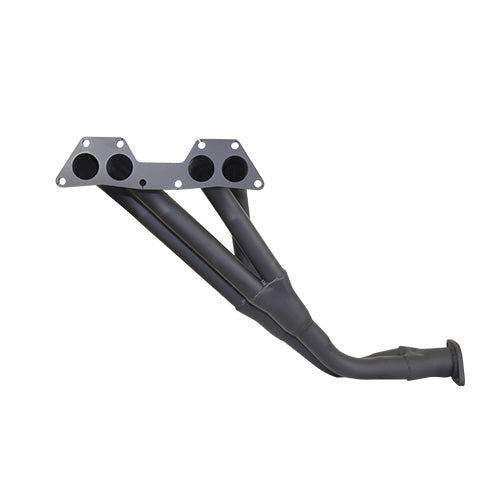 MITSUBISHI L300 2/4WD EFI LWB GASKET = DSF049 - Header