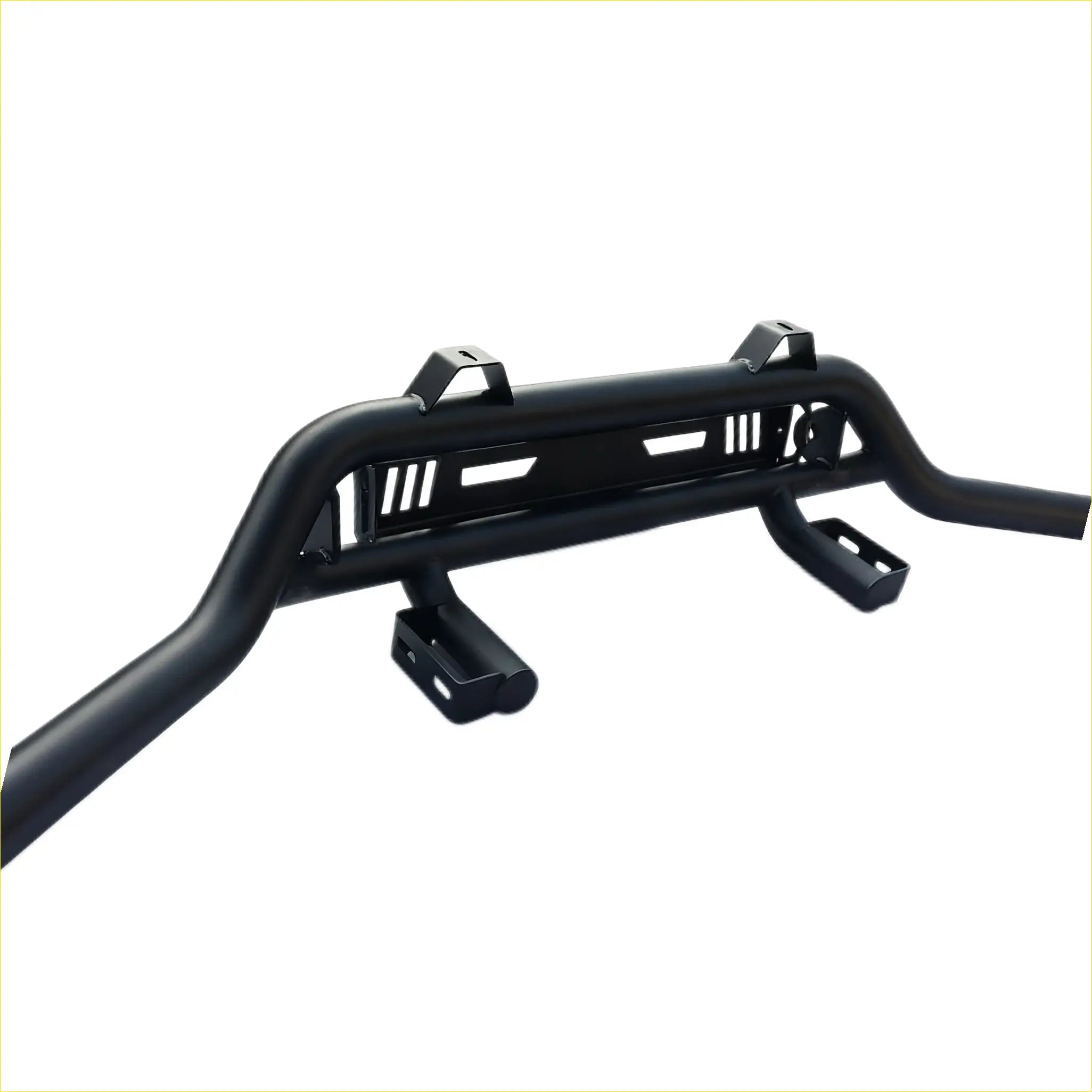 Nudge bar Lower style for Ford Ranger PX1/PX2 PX3 XLT 2012-2021 / Bar